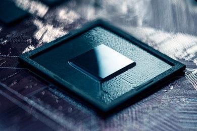 《合金装备：大师合集Vol.1》主机版v1.4.0更新发布